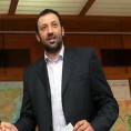 Дивац: Доста сликања - време је за рад