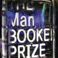 Дубравка Угрешић у конкуренцији за "Ман Букер"
