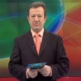 Жикина шареница