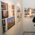 Отворен Салон архитектуре