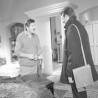 Бољи живот, серија