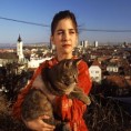Принц од папира