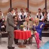 Жикина шареница