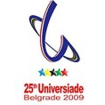 Представљена промотивна верзија спота Универзијаде