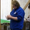  Зорани Аруновић трофеј купа Србије