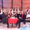 Жикина шареница