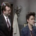 Бољи живот, серија