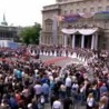 Жикина шареница