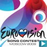 Песма Евровизије 2009