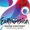 Песма Евровизије 2009