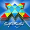 Жикина шареница