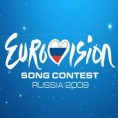 Финално вече "Евросонга 2009"