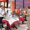 Жикина шареница 