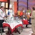 Жикина шареница 