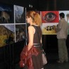 Изложба најбољих новинских фотографија