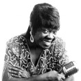 Умрла Коко Тејлор "краљица блуза"