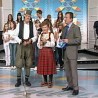 Жикина шареница