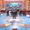 Жикина шареница