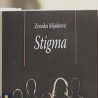 Представљен роман "Стигма"