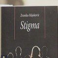 Представљен роман "Стигма"