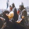 Бој на Косову