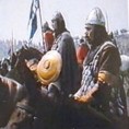 Бој на Косову