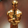 Десет филмова у трци за Оскара