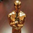 Десет филмова у трци за Оскара