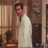 Врућ ветар