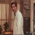 Врућ ветар