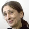Умрла Пина Бауш