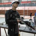 Стојиљковић одредио тим за ЕП у Осијеку