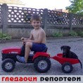 Гледаоци репортери (04. 07. 2009)