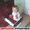 Гледаоци репортери (03. 07. 2009)