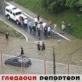 Гледаоци репортери (28. 06. 2009)