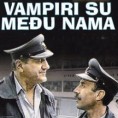 Вампири су међу нама