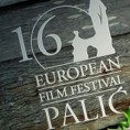 Отворен Фестивал европског филма на Палићу