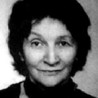 Љубица Марић, 100 година од рођења, 1. део