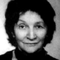 Љубица Марић, 100 година од рођења, 1. део