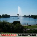 Гледаоци репортери (22. 07. 2009)