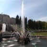 Крстарење Волгом: Језеро Лагода