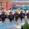 Жикина шареница