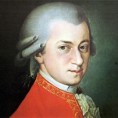 Пронађена непозната Моцартова дела