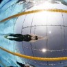 ФИНА забрањује нова одела од 1. јануара