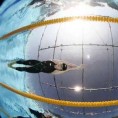 ФИНА забрањује нова одела од 1. јануара