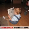 Гледаоци репортери (04. 08. 2009)