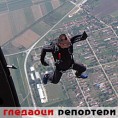 Гледаоци репортери (08. 08. 2009)