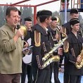 Жикина шареница