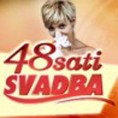 48 сати свадба: Клисура-Власинско језеро