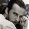Шмекер